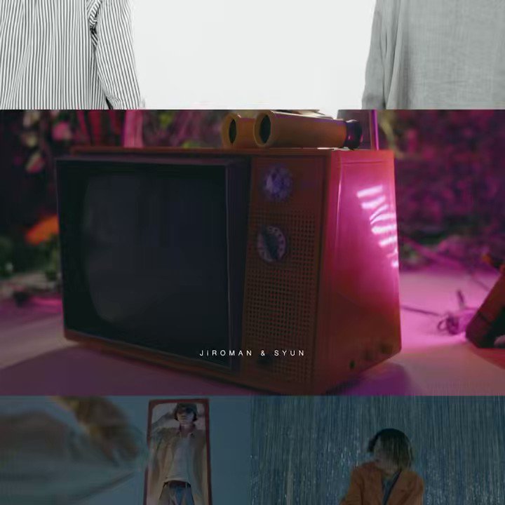 RURU (@ruru_vase) / Posts / X