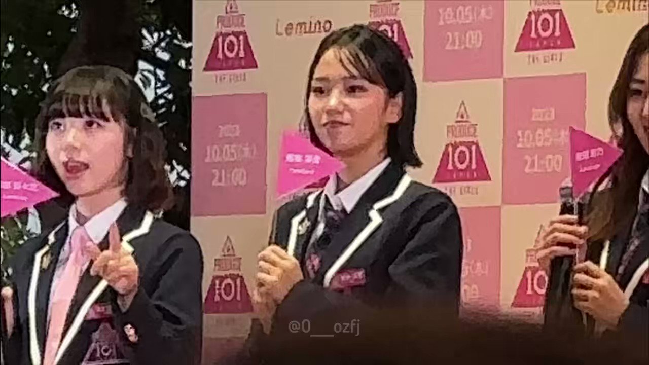 @0__ozfj's video Tweet