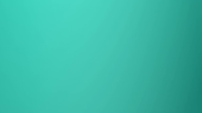 Patreon has entered the chat 💬 Starting today, we&rsquo;re rolling out access to community chats: a new space<a href="/tag/emergencyalertsystem"class="tags"><span>#emergencyalertsystem</span></a>