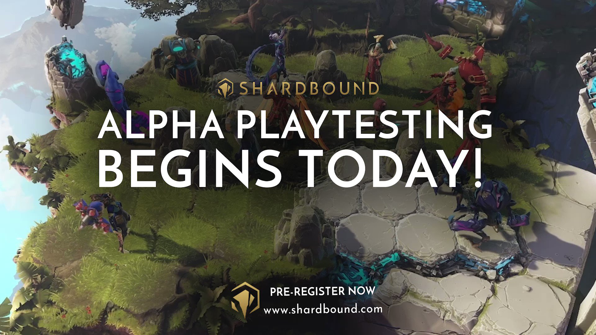moobeat on X: A new LoL Mystery shard is now available from Prime Gaming! Check back for more on February 15th! / X