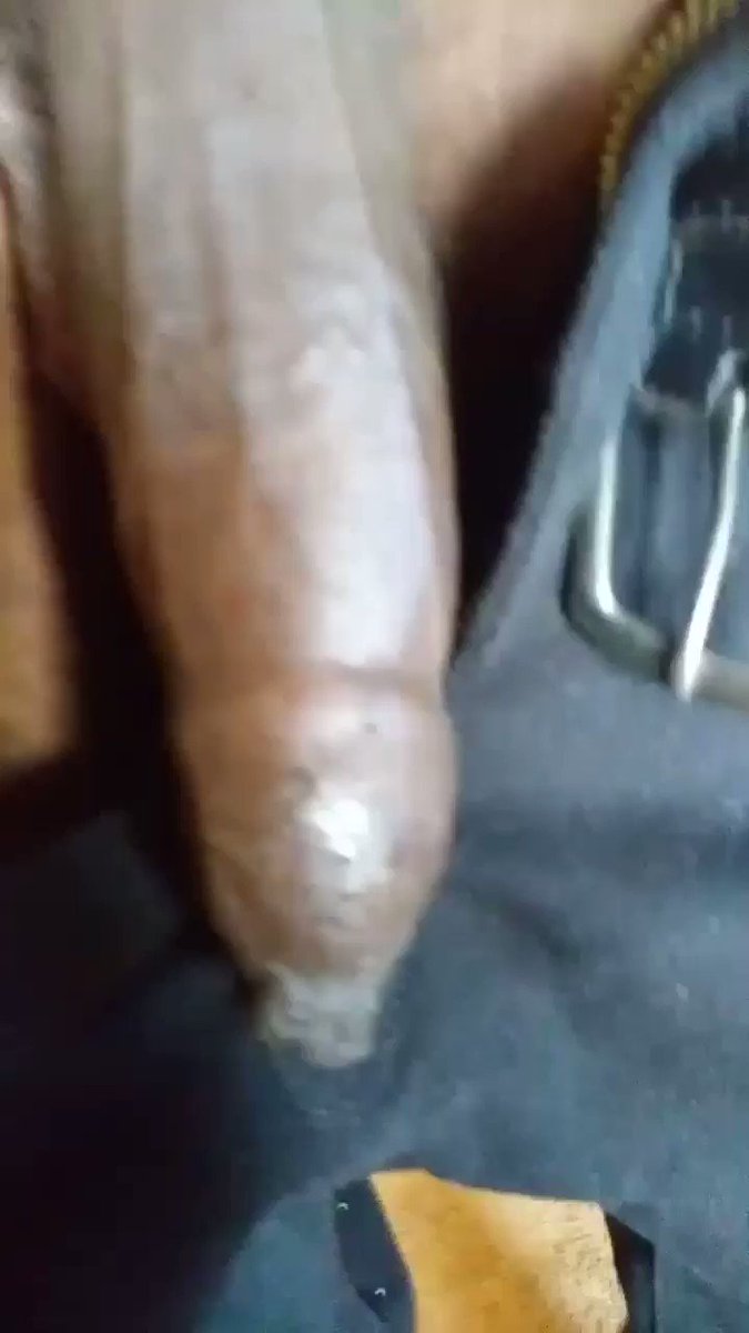 Pakistani old man live on webcam