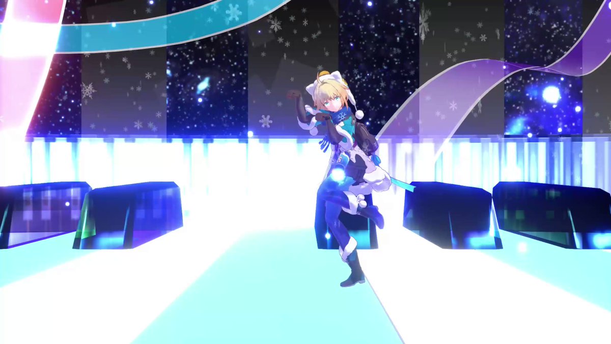 ❁⃘*.゜れいやんページでございます❁⃘*.゜すのチル 星乃星良 – търсене / X