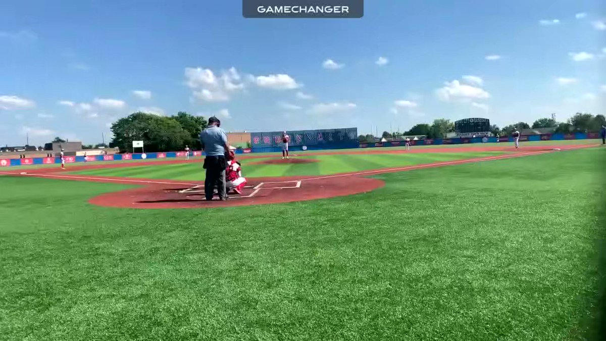 Canes Baseball Ohio (@canesohio) • Instagram photos and videos