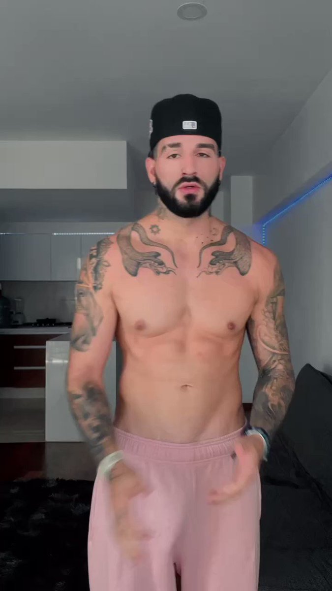 chicos XXX @xxxchicoshot Twitter Profile Sotwe 