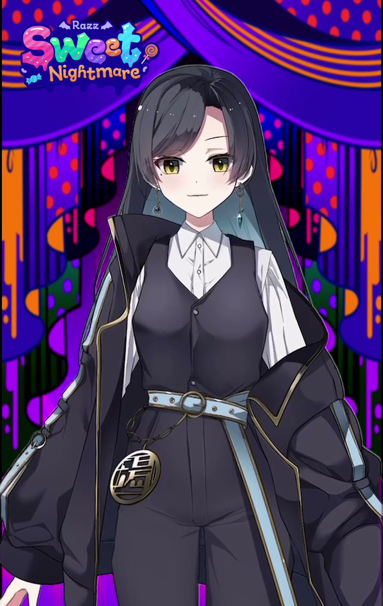 ゆーみんサマ♡㌻　② EXIT TUNES PRESENTS STARDOM 2 - Various artists - Vocaloid