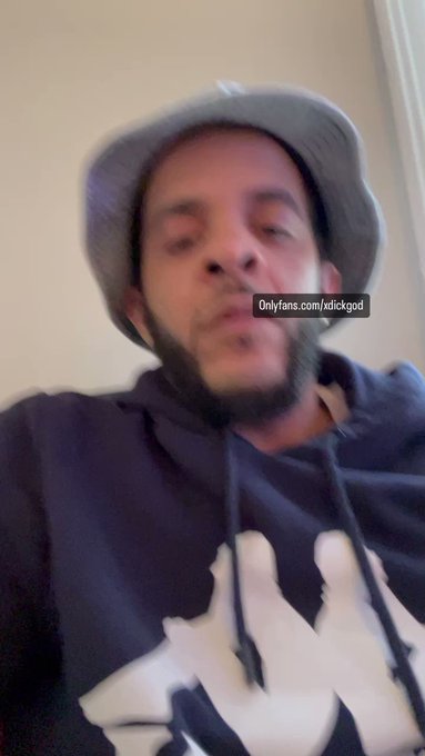 Who got me ? https://t.co/0XxzsmoCFJ