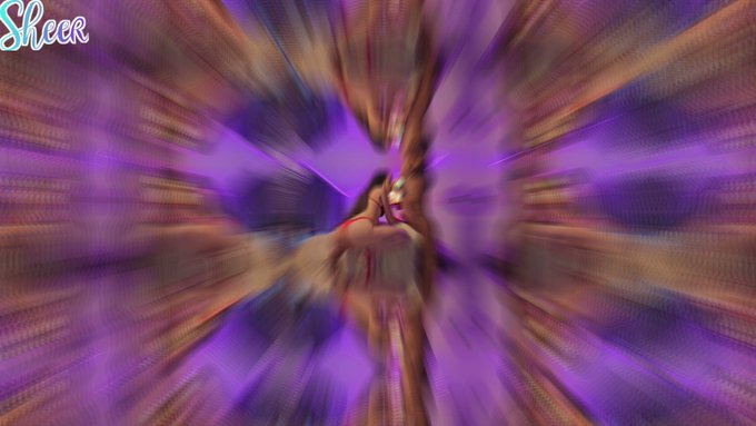 Subscribe. https://t.co/ckkg09ifxM https://t.co/DOYBYpOnpk<a href="/tag/nuevafotodeperfil"class="tags"><span>#nuevafotodeperfil</span></a>