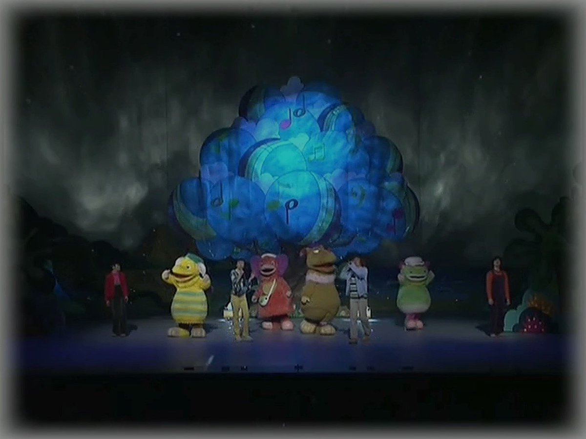 渡辺怜未 (@VXCKb4UCK22XV5G) / Posts / X