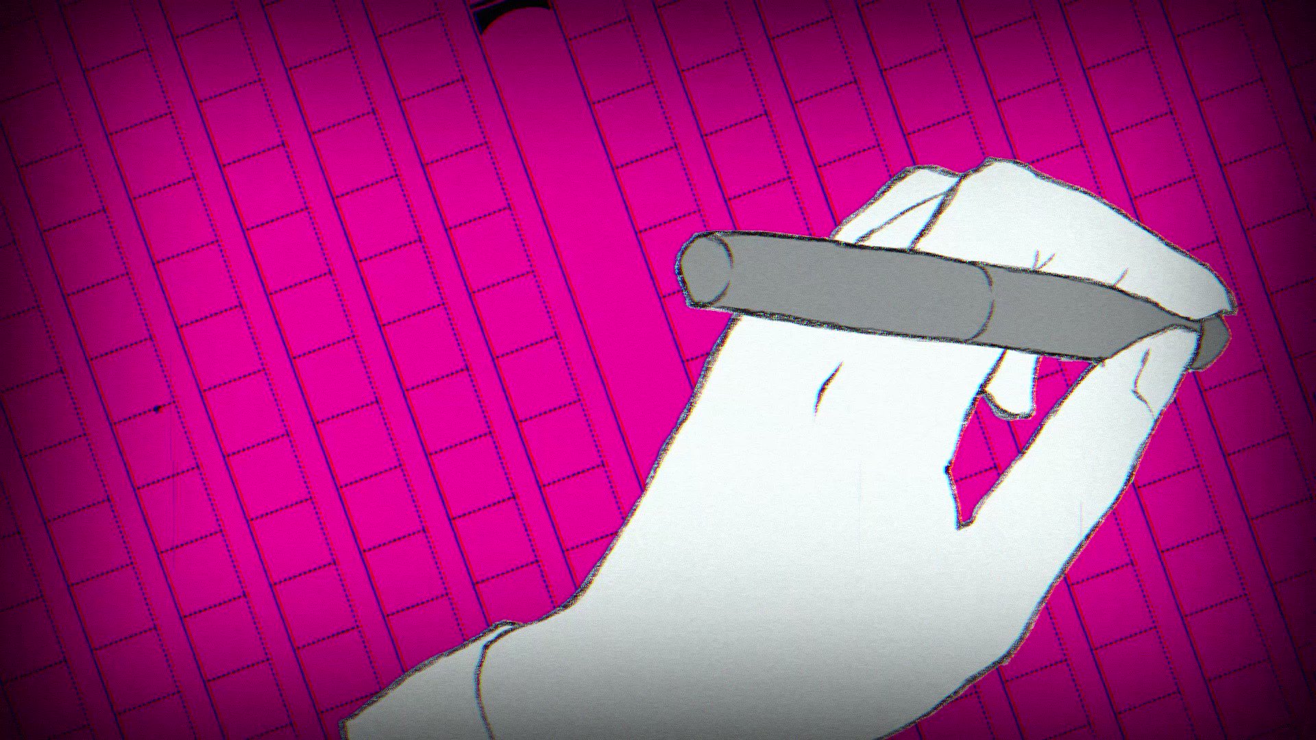 百音•*¨*•.¸♬︎ 奏音69♛ (@KANON69) / X