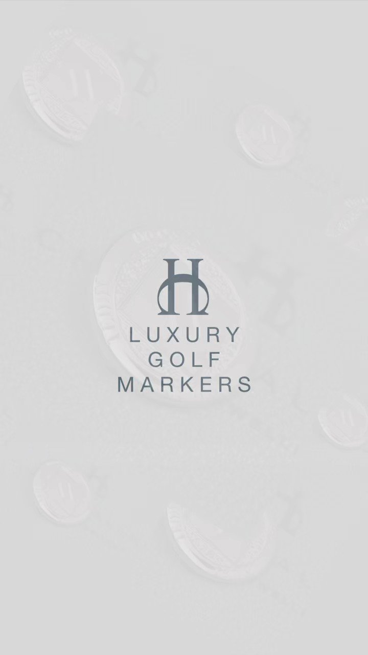 Christopher Hallam (@CHJEWELLERY) / X