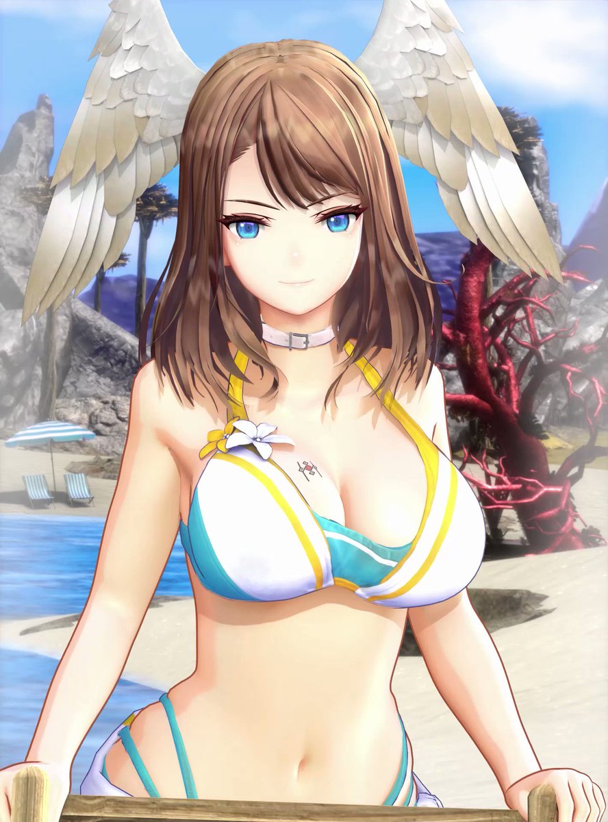 Twitter Image