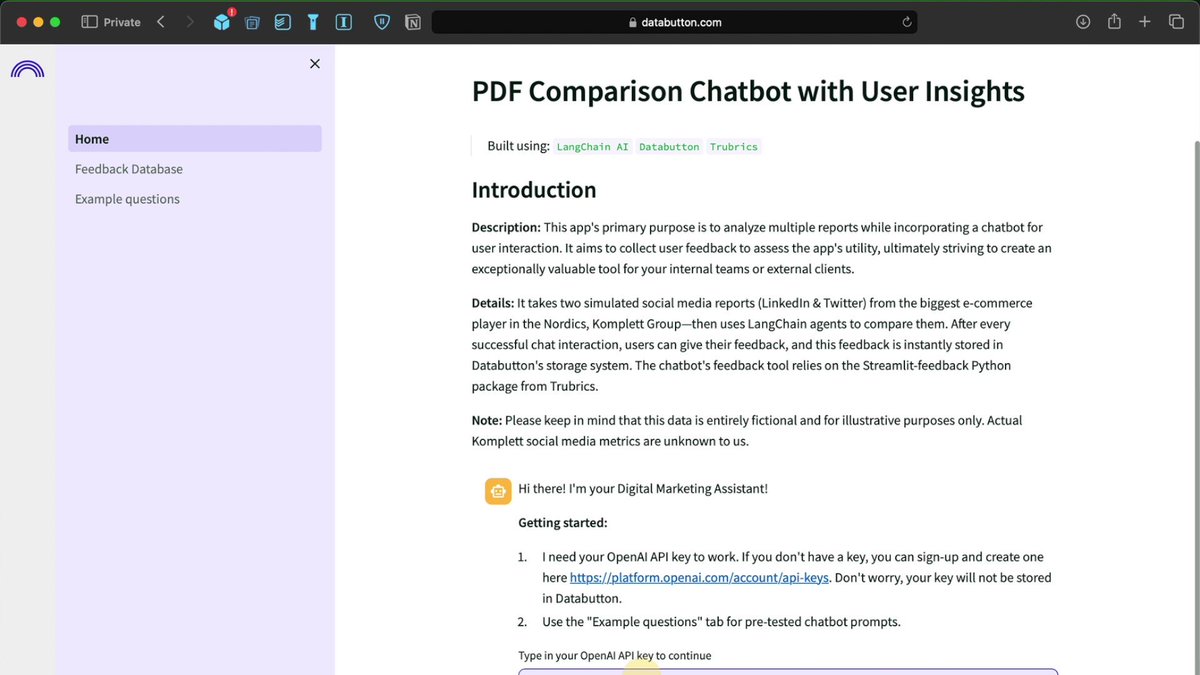 Ew Mod, PDF, Digital Typography