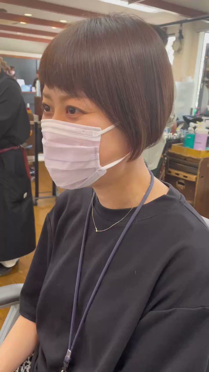 RiSaO＊様おまとめ♡ Risao🐥 (@Risaoume) / X