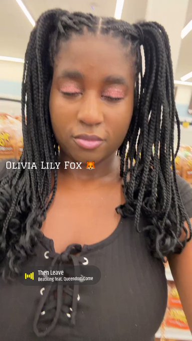 🤑🍞🔥 https://t.co/r8J6Nartub