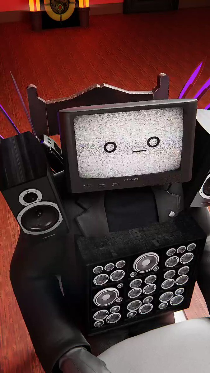 Coda on X: If FNAF Security Breach let you do Roxy Raceway first it'd probably result in a Red Flag Song by @Tomycardy and @actualmontaigne, OG animation by @GalooGameLady, 3D animation by