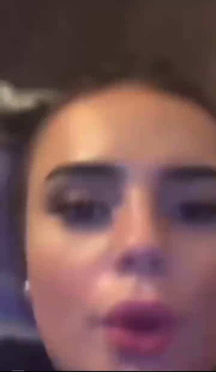 @MateiOIMs video Tweet