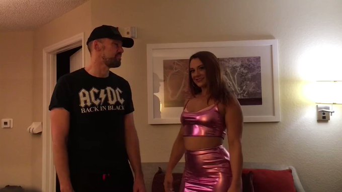 So some kid died, and now they're banning the one chip challenge?? Fuck that! We're doing it anyway!