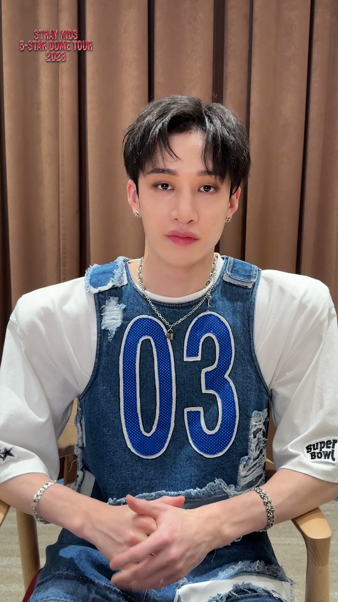 直営店に限定 StrayKids スキズ バンチャン ポラ 9 District K-POP・アジア 直営店に限定 StrayKids スキズ バンチャン ポラ 9 District K-POP・アジア