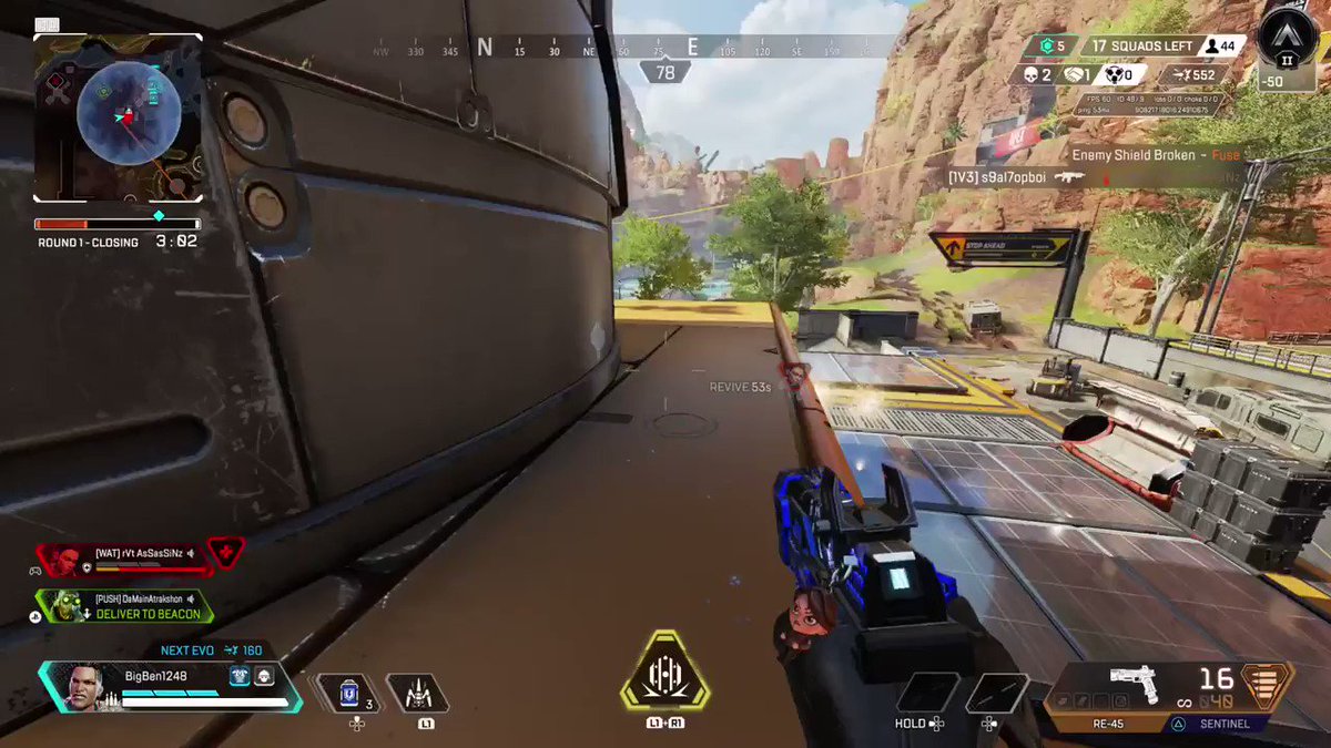 How do I download Overwatch 2? (PC) - Vanta Knowledge Base