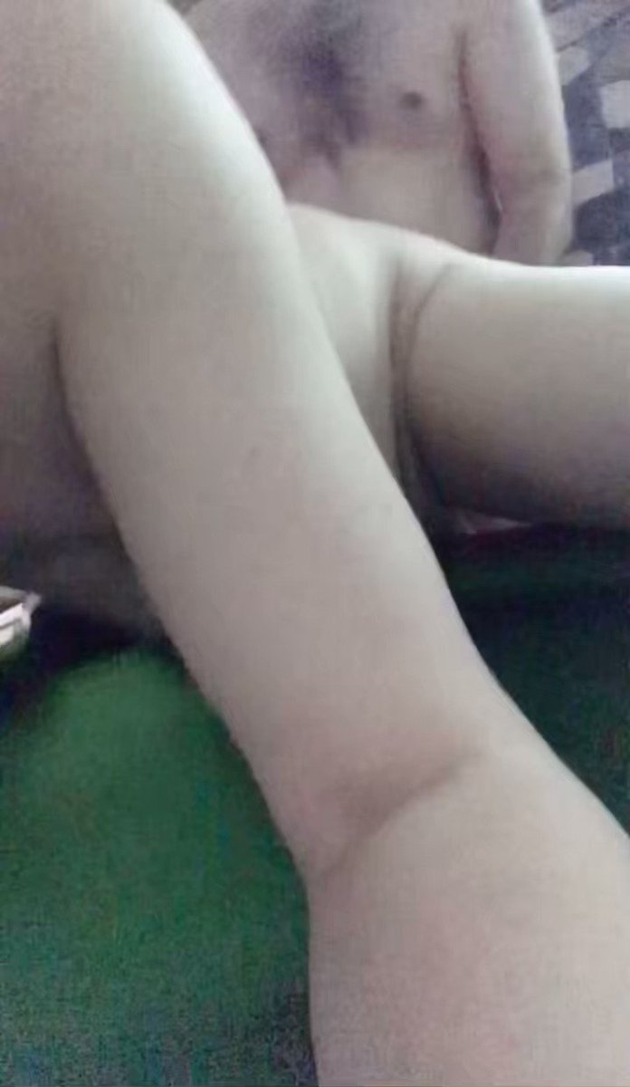 نيج فروخ عراقي