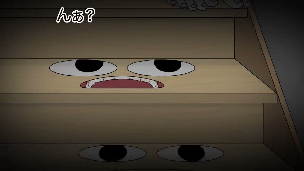 とんぬ⭐︎ いくとん (@ikuton_1111) / X