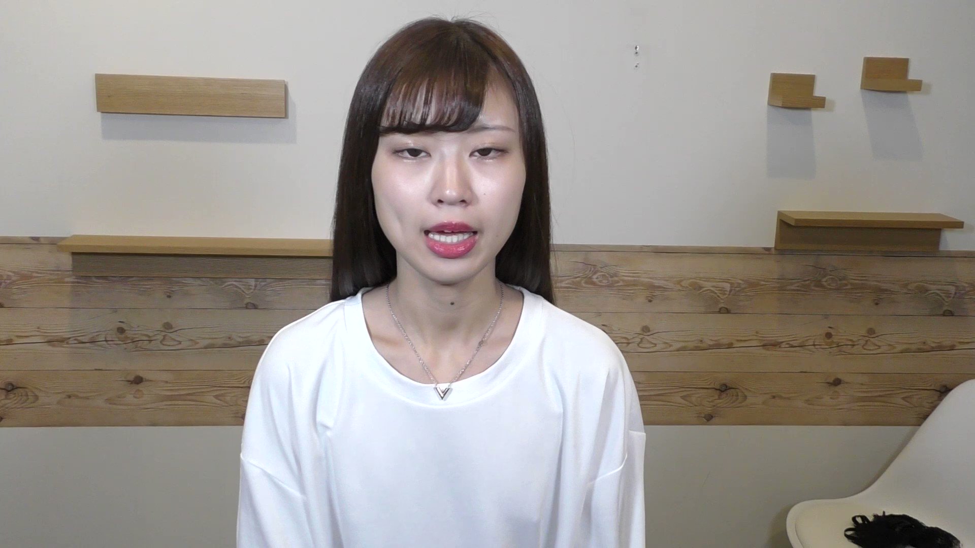 北の小悪魔CARIN】運営アカウント on X: t.comxR3W1v4s9  X