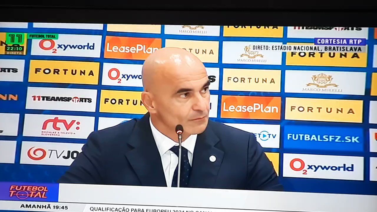Tv Futebol Total