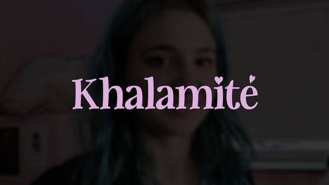 Ta roller girl pr&eacute;f&eacute;r&eacute;e! 🛼 💙 Porn en solo, &agrave; 2, 3 ou + 💙 Hairy Queen 💙 Bisexual  Tu veux un aper&ccedil;u de