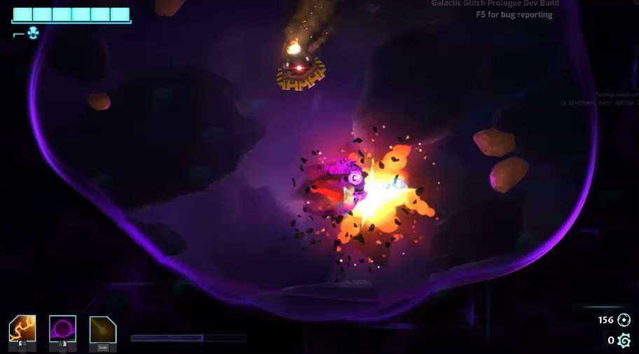 Steam Community :: Crystal Clash