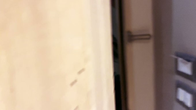 ⚡️EXCLUSIVE VDO⚡️ ✨EP17: Teacher pray the most famous ladyboy ❤️ ✨EP17: เย็ดกับครูแพรว ในรูปน่ารักมาก<a href="/tag/imimmaim"class="tags"><span>#imimmaim</span></a>