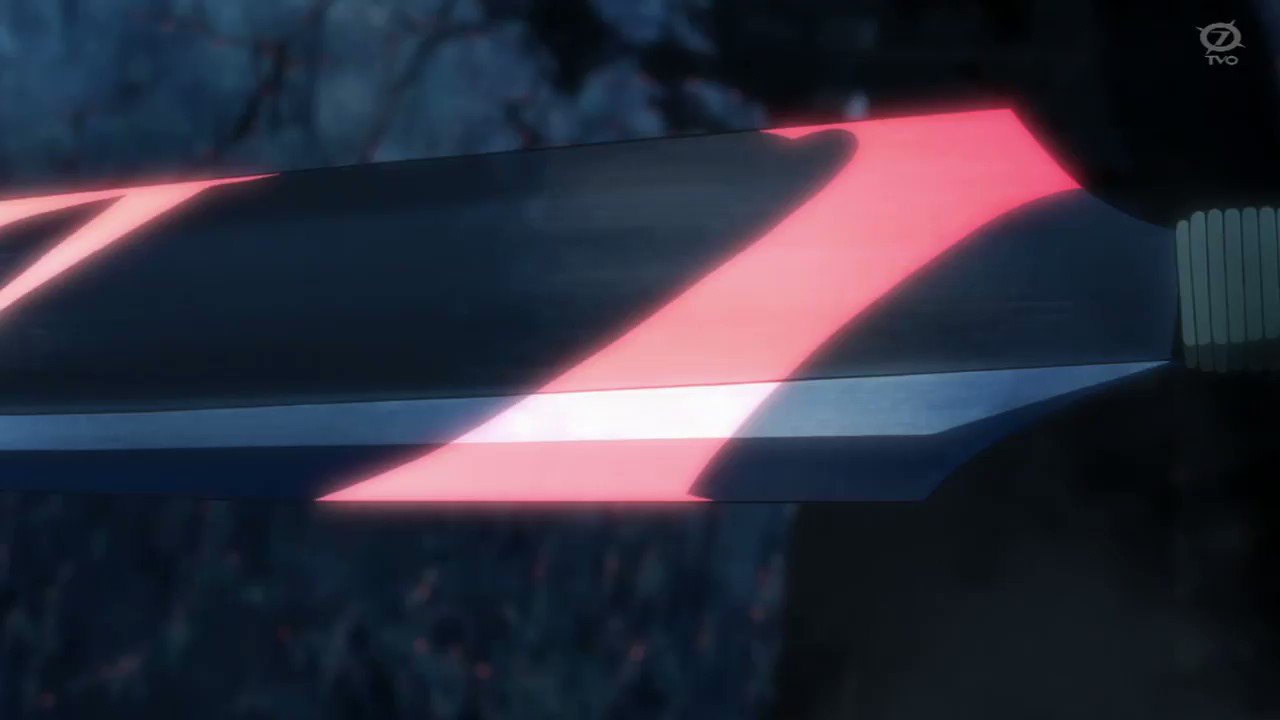 [死神] 千年血戰 22 無和諧版