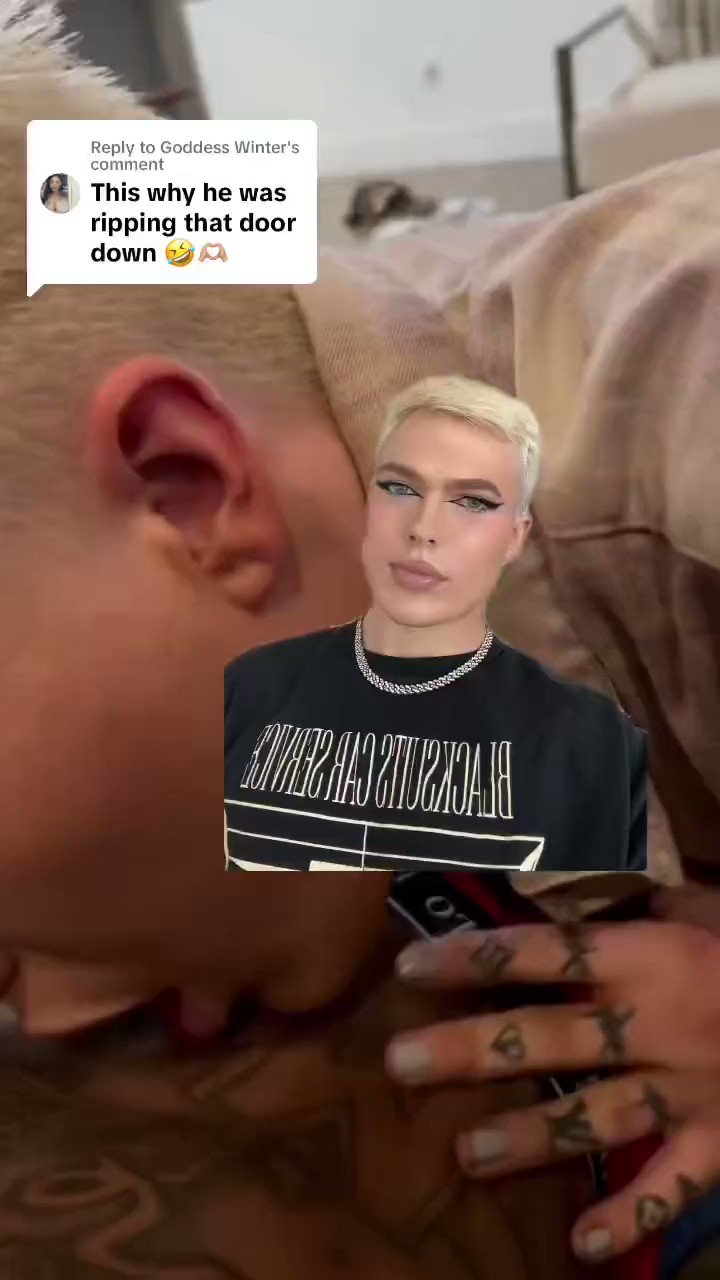 Peter Dredd on X: Gay man leaks videos & receipts of him allegedly having  relationship with Blueface Gay influencer | Blueface | Leaked  t.coVgxWlipLQF  X