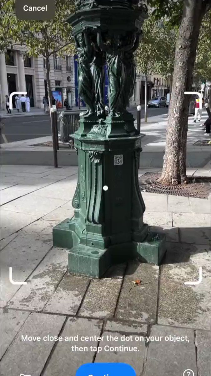 A VIDA PODE SER UM POUCO DURA PRA ELE KKKKKKKJ