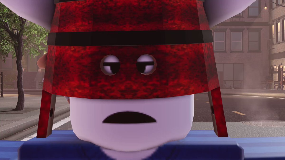 RTC on X: Roblox players have found a vulnerability that allows you to select a group and select ranks to play your game, which, by extension, floods the emails of every person