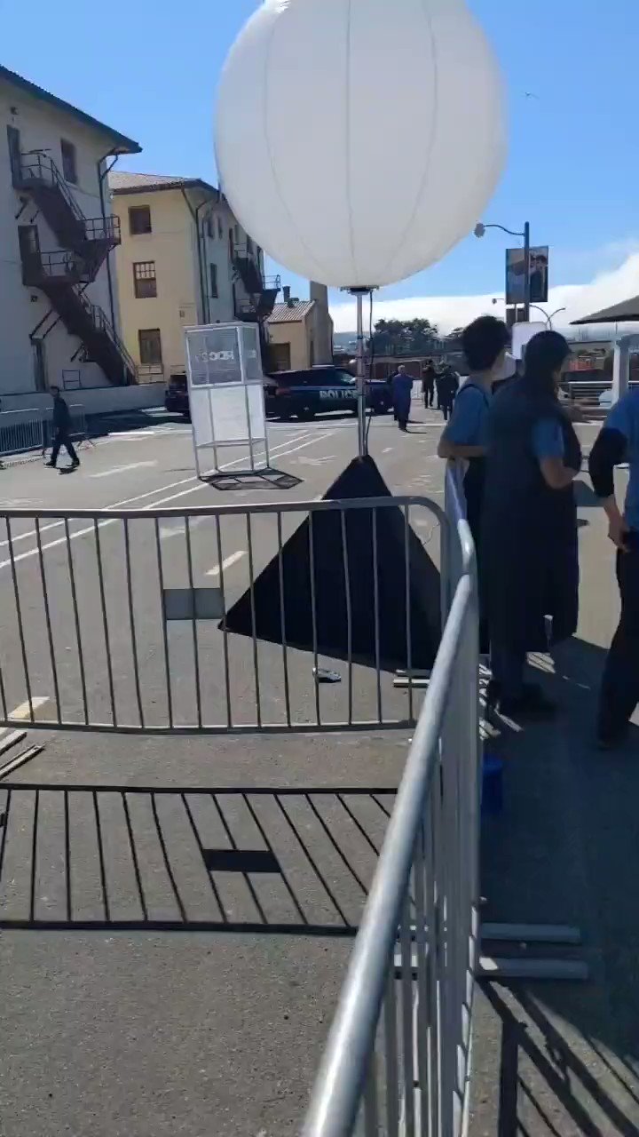 Dev arrested at RDC is now banned from Roblox