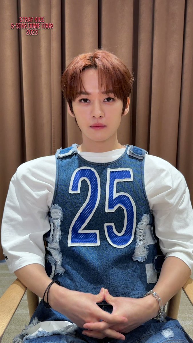 Stray Kids Japan Official on X: Stray Kids Japan Official on X:
