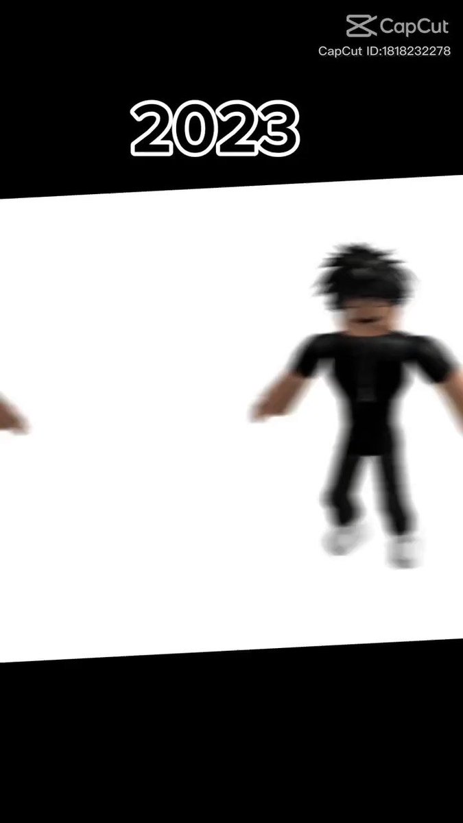 CapCut_Roblox avatars boy