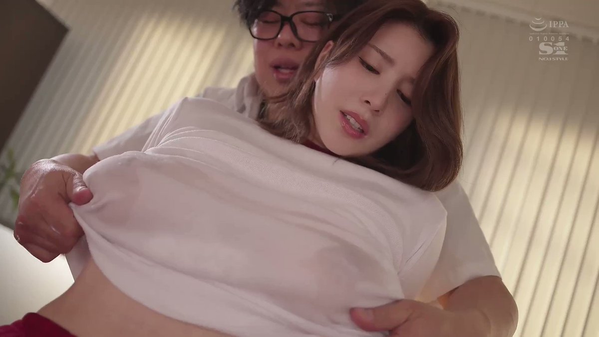 凪ひかる 【女教師×肉欲】🌭(21秒〜)