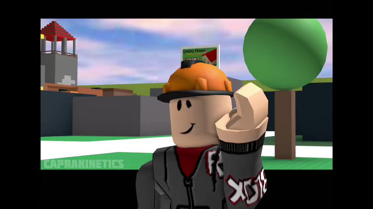 Pokemon builderman 18