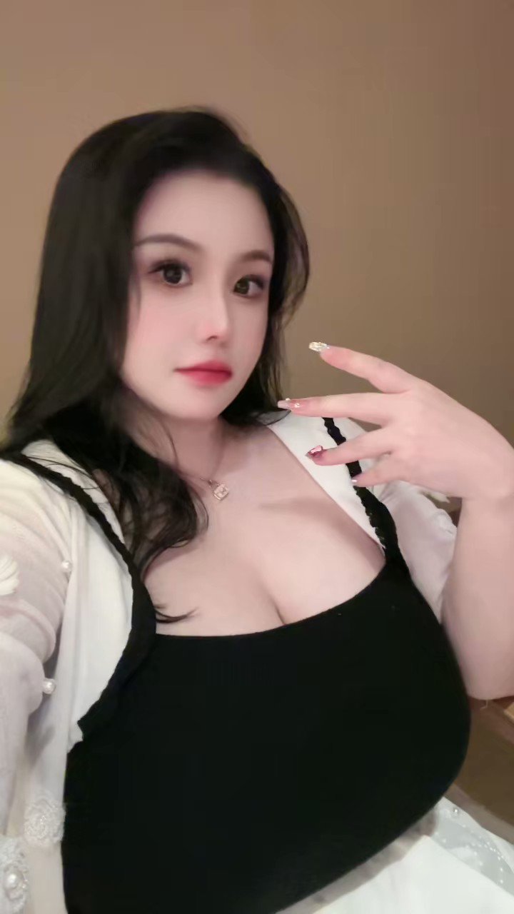 ZYoYoFans on X: 😍 t.coF2kscSOOtH  t.coTnte7ubDVI t.cohfnBt5C6dn #Asia #sexy #China  #bigboobs #curvy #supermodels #erotic #busty #beautiful #asiangirl #video  #follow #Gorgeous t.coPo7IWUZ3LG  X