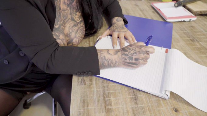 My Keyholders gets a #free #onlyfans #membership Who wants a #friendtechcode ft-d8w7optd ft-76fg3hp4 ft-mlc7mtye #onlyfans<a href="/tag/free"class="tags">#free</a><a href="/tag/onlyfans"class="tags">#onlyfans</a><a href="/tag/membership"class="tags">#membership</a><a href="/tag/bigboobs"class="tags"><span>#bigboobs</span></a><a href="/tag/milf"class="tags"><span>#milf</span></a><a href="/tag/friendtechcode"class="tags"><span>#friendtechcode</span></a>