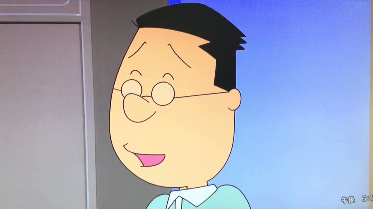 ますおさん 葵月 on X