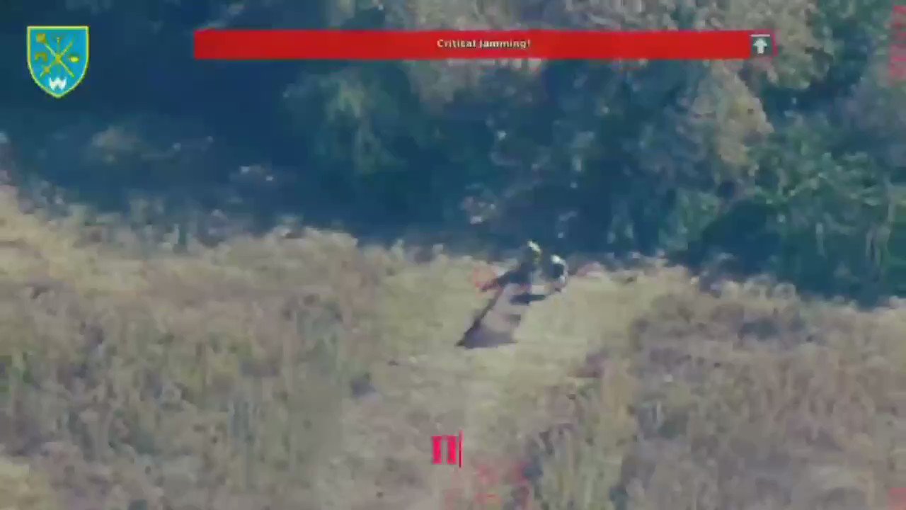 [情報] 烏軍官方殲敵統計&情報數則 (23/9/11)