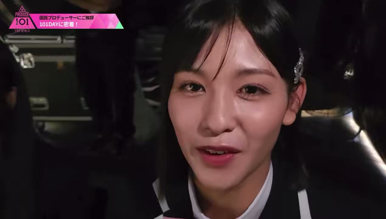 らん姉ちゃん (@04Rnk__) / X