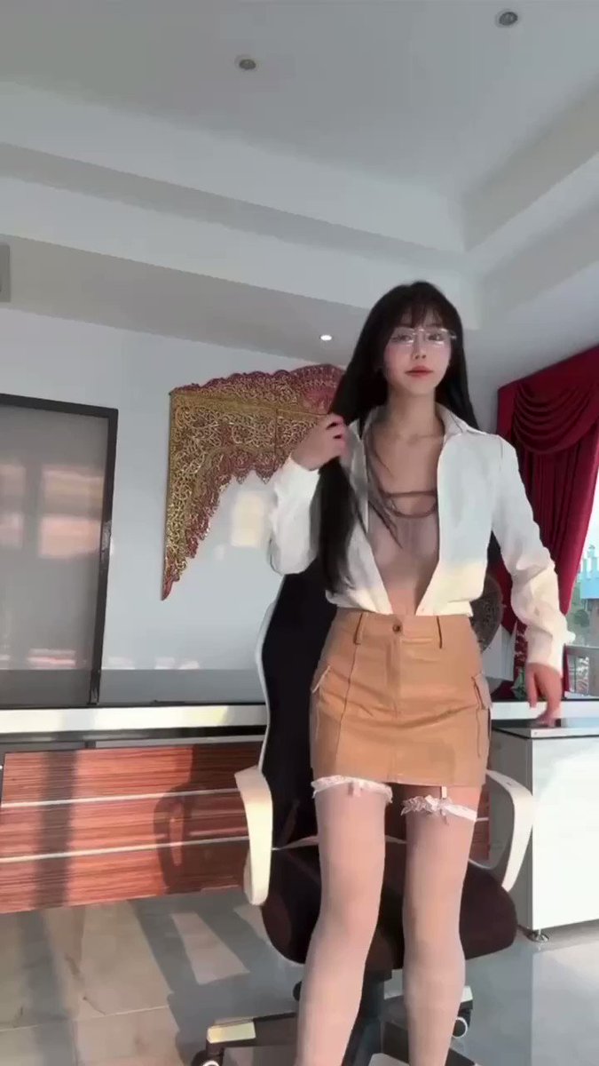 Cosplay灰原哀