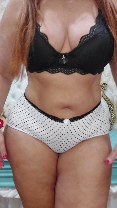 b dia!Visite meu privacy!10 reais apenas https://t.co/1gbNhmWtR7&hellip;&hellip;&hellip; #curvymodel #thicc #thiccwomen #fashionnovacurve<a href="/tag/curvymodel"class="tags"><span>#curvymodel</span></a><a href="/tag/fashionnova"class="tags"><span>#fashionnova</span></a><a href="/tag/curvygirlsrock"class="tags"><span>#curvygirlsrock</span></a><a href="/tag/curvyfashion"class="tags"><span>#curvyfashion</span></a>