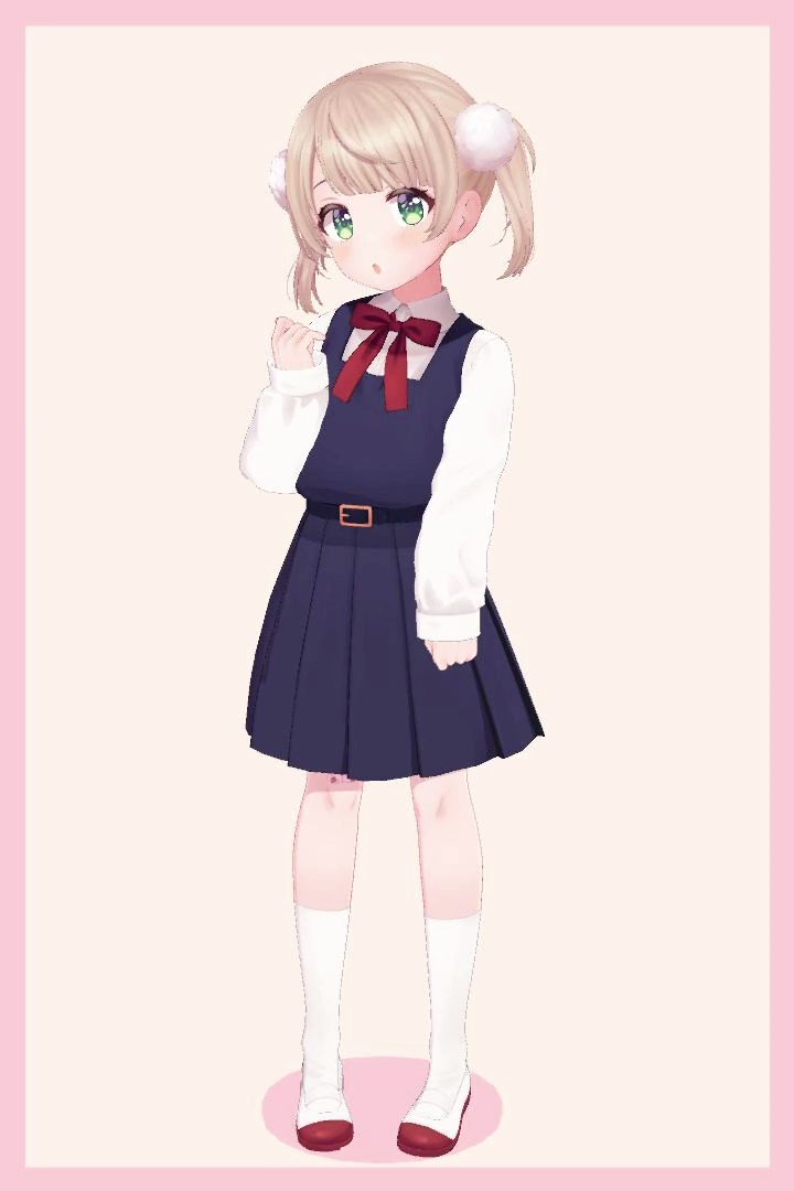 Twitter Image