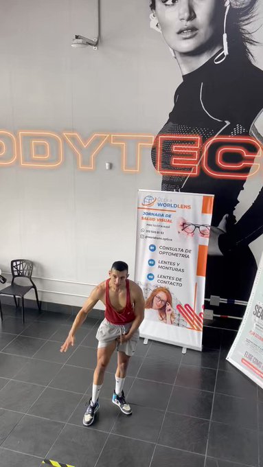 are u ready for muscle worship 💪🏽🔥🌞 #onlyfansmodel #fitnees #fitnessaddict #FitnessGoals #FLEX #musclebody<a href="/tag/onlyfansmodel"class="tags">#onlyfansmodel</a><a href="/tag/fitnessaddict"class="tags"><span>#fitnessaddict</span></a><a href="/tag/muscle"class="tags"><span>#muscle</span></a><a href="/tag/flex"class="tags"><span>#flex</span></a><a href="/tag/fitnessgoals"class="tags"><span>#fitnessgoals</span></a><a href="/tag/bianco"class="tags"><span>#bianco</span></a>