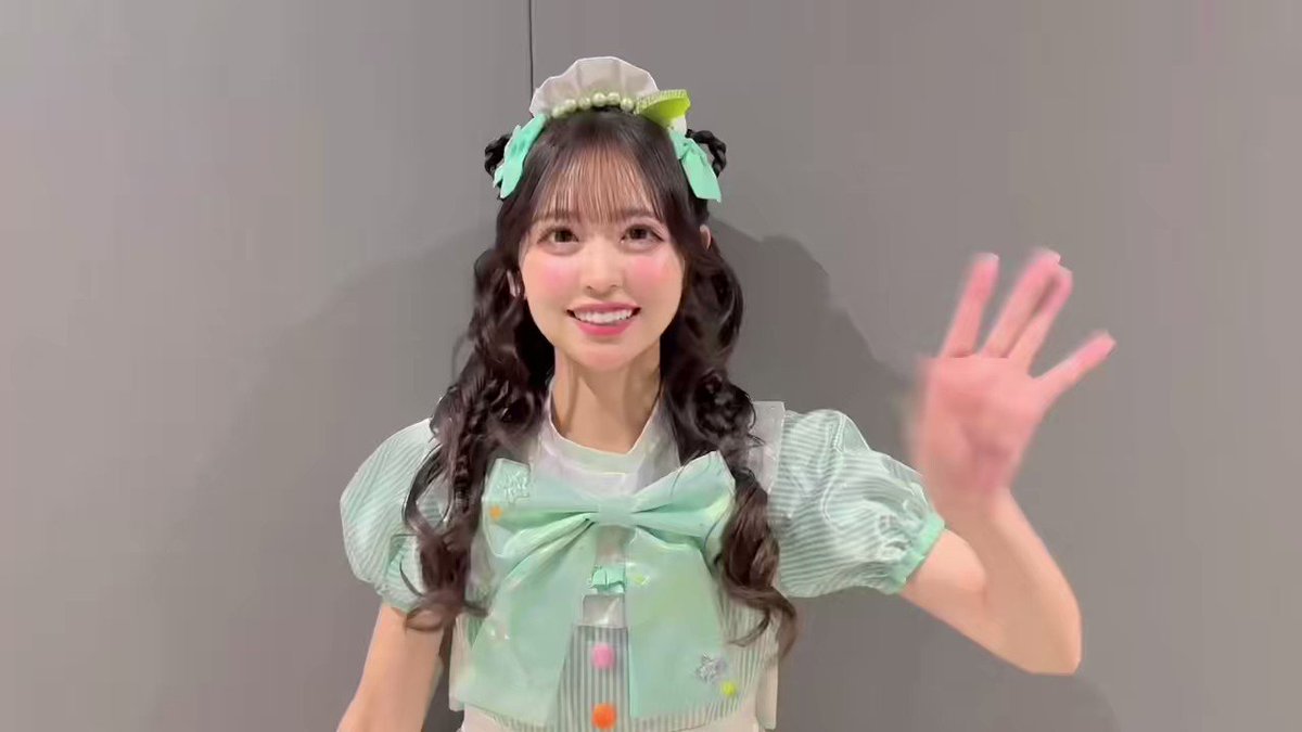 ぴーゆいページ ちびたん on X: 