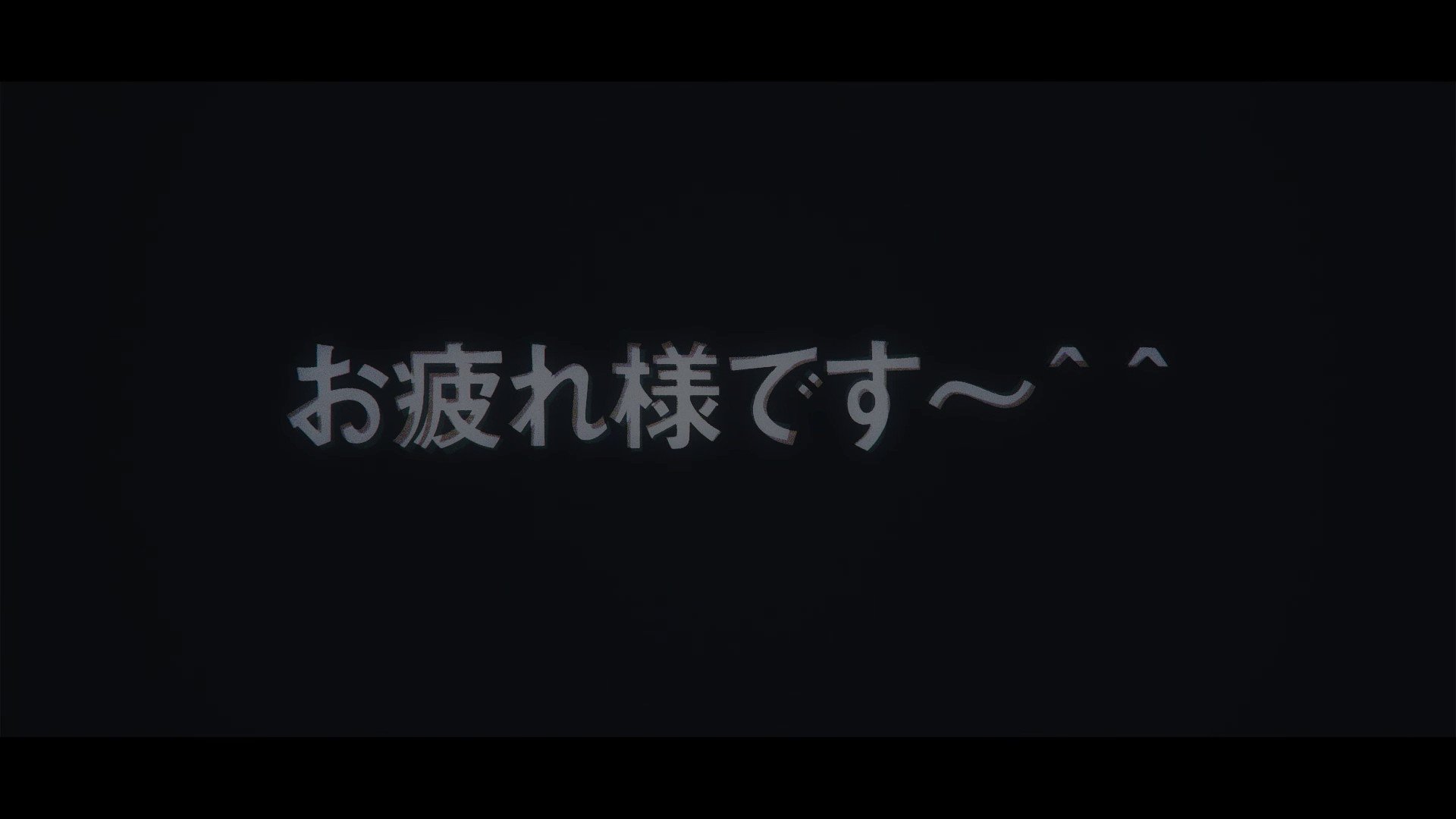  3Dエロ　GIF ロリ 【オリジナル楽曲】 粛聖!! ロリ神レクイエム☆ / しぐれうい（9さい） ¨¨¨¨¨¨¨¨¨¨¨¨¨¨¨¨¨¨  Words ：まろん（IOSYS）様 Music & Arrange & MIX：D.watt（IOSYS）様 Illust &  Animation：ががめ 様 Movie：鬼灯わらべ 様 🌟MV Full https://t.co ...